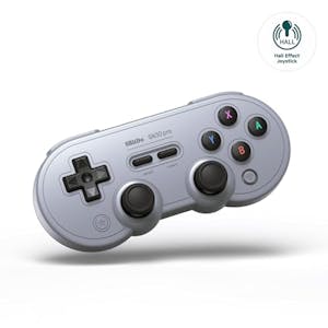 SN30 Pro Bluetooth Controller