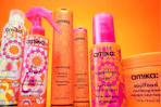 Amika haircare