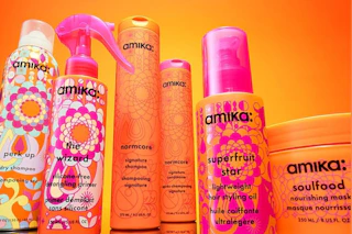 Amika
