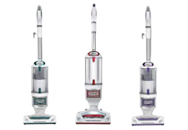 Shark Rotator Upright Swivel Vacuum