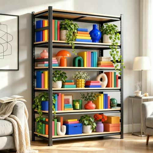 Bookcase