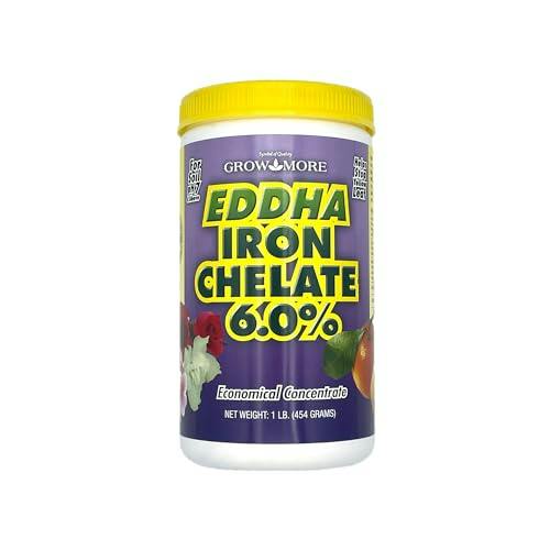 Iron Chelate
