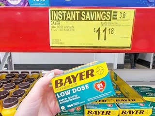 sams club bayer 05252022b 1653491719 1653491719
