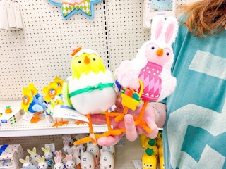 easter-birds-decor-target2