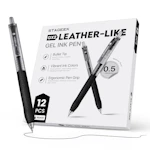 Gel Pens