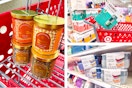 Target Bestsellers September 8
