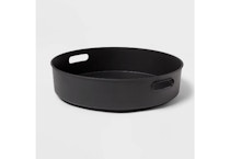 Brightroom Lazy Susan