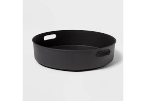 Brightroom Lazy Susan