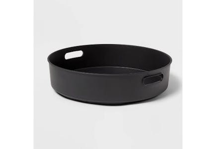 Brightroom Lazy Susan