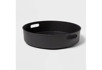 Brightroom Lazy Susan