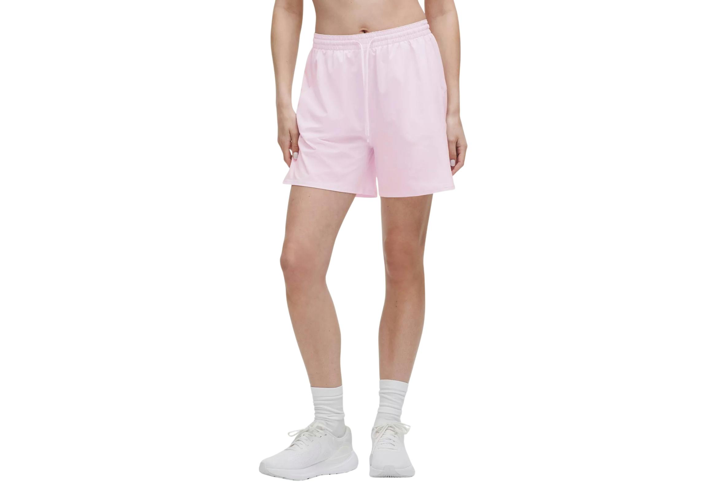 lululemon Women's Shorts