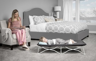 walmart regalo porttable toddler cot 2022 1658688740 1658688741