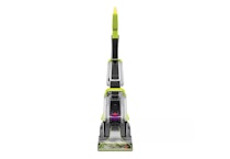 Bissell Pet Carpet Cleaner