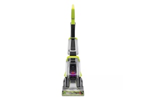 Bissell Pet Carpet Cleaner