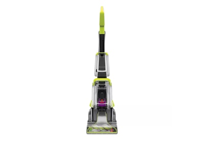 Bissell Pet Carpet Cleaner