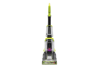 Bissell Pet Carpet Cleaner