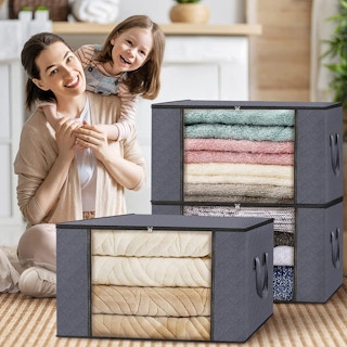 fabric-storage-bags-amazon