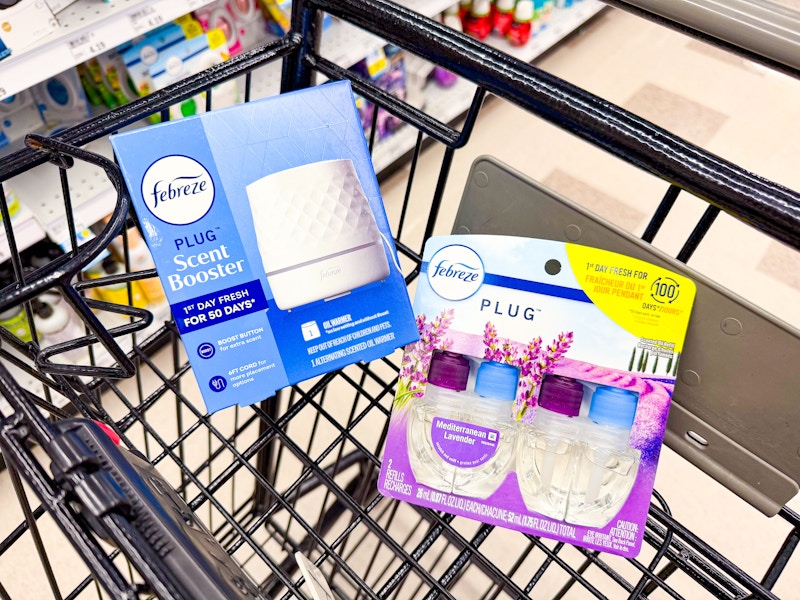 cvs-febreze-oil-warmer-and-refills-2