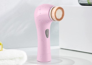 amazon facial brush 2022 1 1643387755 1643387755