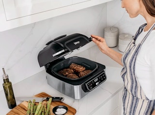 kohls-ninja-foodie-grill-2021