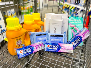 cvs-couponing-class-sponsored-arm-hammer-native-skintimate-native-neutrogena-crest