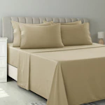 Solid Sheet Set