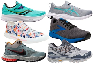zulily-sneaker-brands-1