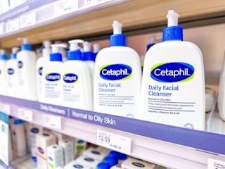 target-cetaphil-cleanser-1