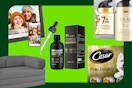amazon-hybrid-over-50-off-oct-24