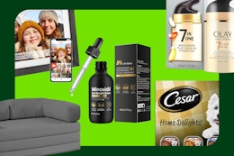 amazon-hybrid-over-50-off-oct-24