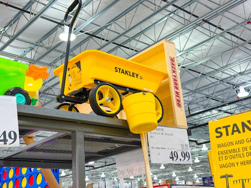 costco-stanley-jr-wagon-set