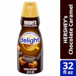 International Delight Creamer