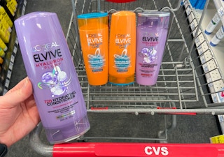 cvs loreal elvive shampoo conditioner hair care em april 20231955 2 1680459014 1680459014