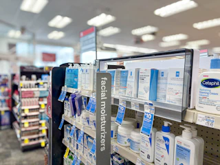 cvs-la-roche-posay-skincare-2