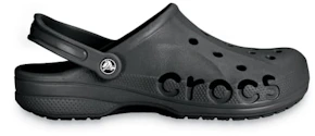 Crocs Adult Baya Clogs
