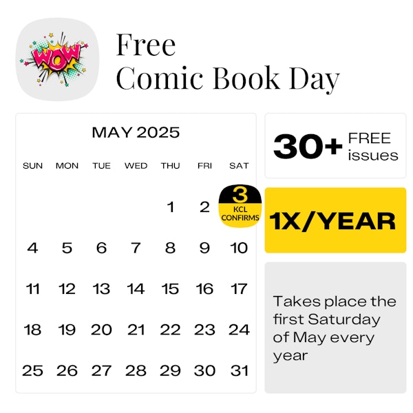 Free-Comic-Book-Day-2025-confirmed