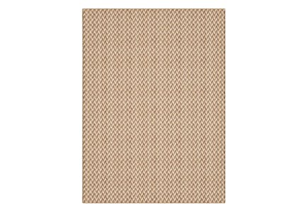 Sand & Stable Loom Beige Rug