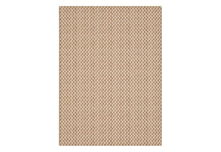 Sand & Stable Loom Beige Rug