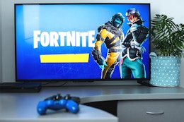 $245 Million Fortnite Settlement: Are You Owed Money? card image