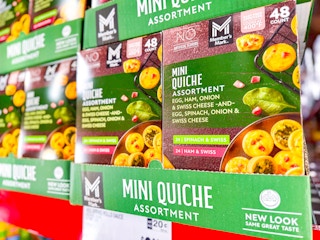 sams-club-members-mark-quiche-assortment-1