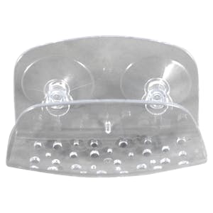 Sponge Holder
