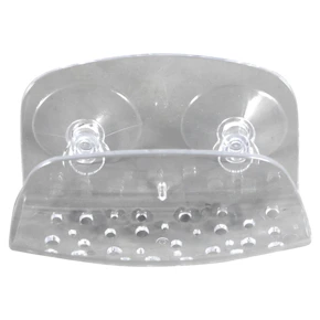 Sponge Holder