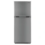 Farberware Refrigerator