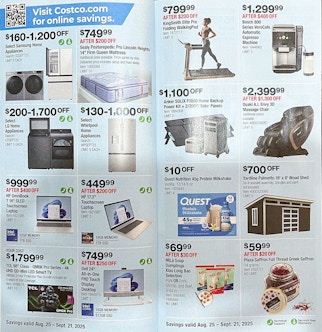 Ad Scan Image