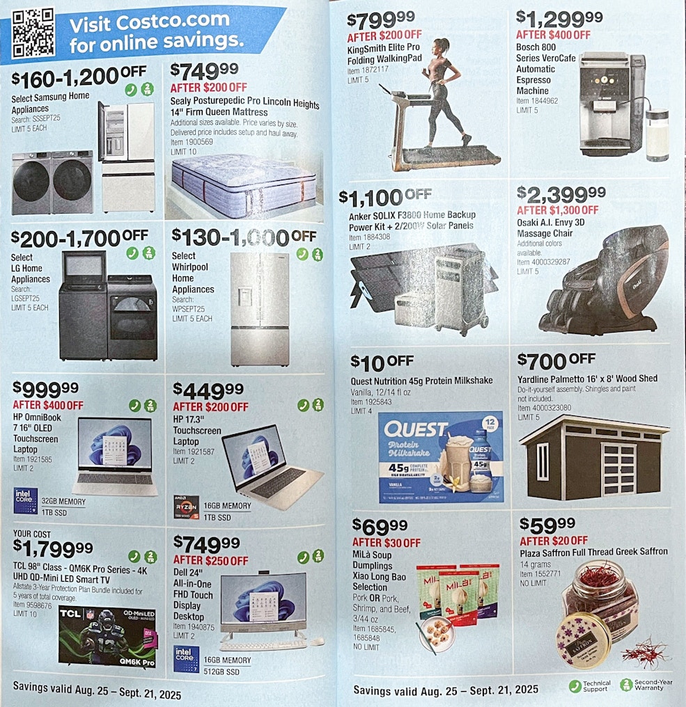 Ad Scan Image