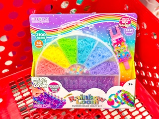 rainbow-loom-target4