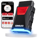 OBD2 Scanner