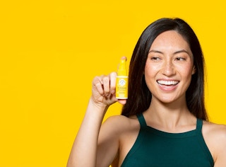 amazon beekeeper throat spray 1651327788 1651327788