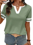 Women's Summer Tee
