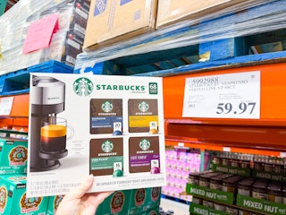costco-starbucks-nespresso-capsules